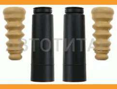 ���. +��� VW Golf IV 98-04/Bora 98, Audi A3 97-03 Sachs=DK4-78=77 00 87+77 01 39 �-�� 900064 ����