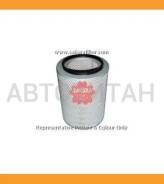 ������ ��������� Toyota / Subaru / Lexus Sakura A1013 A1013 ����