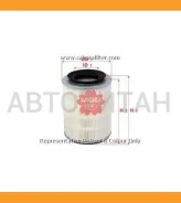 ������ ��������� Sakura A1039 A1039 ����