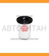 ������ ��������� Mitsubishi Canter II 98- Sakura A1019 A1019 ����