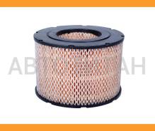 ������ ��������� Lexus LX 450 4WD (FZJ80_) 205 �. �. 1995 - 1997 Toyota Coaster ������� (_B4_, _B5_) 4.2 D (HZB50) 131 �. �. 1993 - 2008 Coaster �����...