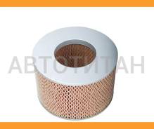 ������ ��������� Toyota 4 Runner III (_N18_) 3.0 Turbo-D (KZN185) 125 �. �. 1995 - 2002 LAND Cruiser 100 (_J1_) 4.2 D (HZJ105) 131 �. �. 1998 - 2007 L...