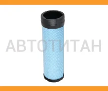 ������ ��������� Sakura A1155 A1155 ����