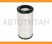 ������ ��������� Sakura A1126 A1126 ����