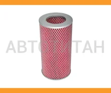 ������ ��������� Toyota Hiace IV ������� (H1_, H2_), Hiace IV ������ (H1_, H2_) Sakura A1166 A1166 ����