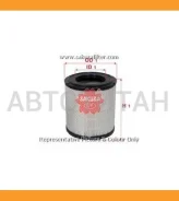 ������ ��������� Sakura A1177 A1177 ����