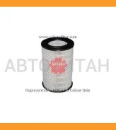 ������ ��������� Sakura A1322 A1322 ����