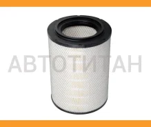 ������ ��������� Sakura A1317 A1317 ����