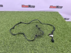 �������� ������� Kia Forte 91872A7020 91872A7020 ����