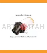 ������ ��������� Honda Integra ���� (DC2, DC4) 1.6 120 �. �. 1993 - 2001 Integra ���� (DC2, DC4) 1.8 Type-R (DC2) 190 �. �. 1997 - 2001 Integra �����...