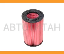 ������ ��������� WL0113Z40 A1778 ����