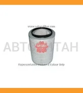������ ��������� XCMG ZL50G Weichai�WD10G220E21 0 �. �. 6142151840, 1142151840, 1142150580, 16546DT000, 1654696064, 178012150, 150783A1, 4391205, AT13...
