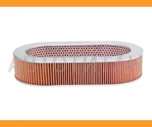 ������ ��������� Nissan Patrol GR IV (Y60, GR) 4.2 D (Y60GR) 116 �. �. 1988 - 1997 Sakura A1834 A1834 ����