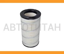 ������ ��������� Nissan 1654699411, 16546NY007, 1654699412, 16546NY104, 16546NY008, A280 Sakura A1854 A1854 ����