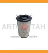 ������ ��������� Peugeot Boxer/FIAT Ducato/Citroen Jumper 1.9D-2.8D A22300 Sakura A22300 A22300 ����