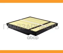 ������ ��������� Sakura A2622 A2622 ����