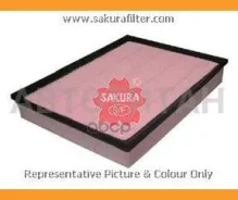 ������ ��������� Sakura A2625 A2625 ����