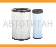 ������ ��������� Hitachi ZX200 Isuzu 6BG1-TRA 110 �. �. Sakura A2709S A2709S ����