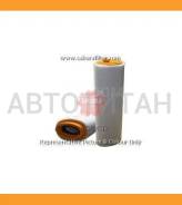������ ��������� BMW 3 (E90) 330 d 231 �. �. 2005 - 2008 3 (E90) 330 xd 231 �. �. 2005 - 2008 3 (E90) 325 d 197 �. �. 2006 - 2010 3 Touring (E91) 330...