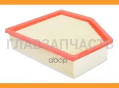 ������ ��������� Sakura A30310 A30310 ����