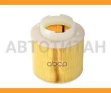 ������ ��������� A31200 ����