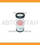 ������ ��������� Komatsu / SANY / Kamaz / JCB / JOHN Deere / XCMG Sakura A5103 A5103 ����