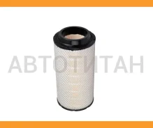 ������ ��������� SANY YZ20C Deutz�BF6M1013 0 �. �. Sakura A5105 A5105 ����