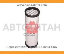������ ��������� Sakura A5148 A5148 ����