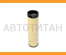 ������ ��������� SANY SY18C Yanmar 3TNV88-BPYB2 YZ20C Deutz�BF6M1013 0 �. �. Sakura A5106 A5106 ����