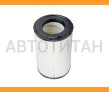 ������ ��������� Hitachi ZX160W Isuzu 4BG1-TCG03 100 �. �. ZX180W Isuzu 4BG1-TCG05 ZX200 Isuzu 6BG1-TRA 110 �. �. ZX200-3 Isuzu 4HK1-XYSA02 ZX230 Isuz...
