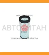������ ��������� Hitachi ZX160W Isuzu 4BG1-TCG03 100 �. �. ZX180W Isuzu 4BG1-TCG05 ZX200 Isuzu 6BG1-TRA 110 �. �. ZX200-3 Isuzu 4HK1-XYSA02 ZX210W Isu...