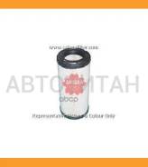 ��������� ������ Ammann AV110X Cummins 4BT4.5-C99 TIER II 99 �. �. Hidromek HMK 102B JOHN Deere 4045HF280 99 �. �. HMK 102B Perkins 1104C-44T 100 �. �...