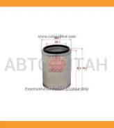 ������ ��������� Nissan Atlas 4HL1 4,8L 0 �. �. Sakura A6012 A6012 ����
