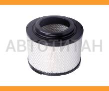 ������ ��������� Sakura A5903 A5903 ����
