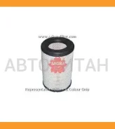 ������ ��������� Sakura A5801 A5801 ����