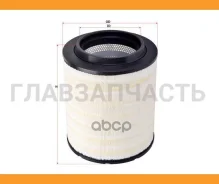 ������ ��������� Sakura A71400 A71400 ����