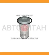 ������ ��������� 9136100900, PA3833, AF25477, P546641 Sakura A7980 A7980 ����