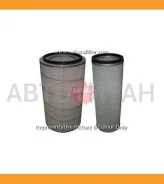 ������ ��������� Doosan S225NLC-V Doosan DB58TIS 148 �. �. Solar 500LC-V Doosan DE12TIS 311 �. �. 2474905124749057 Sakura A89050S A89050S ����