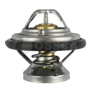 ��������� [] 00006 Ossca 00006 ����