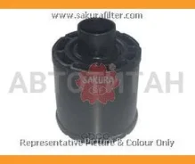 ������ ��������� Caterpillar 700 Series Caterpillar 3406E 740E Caterpillar 3406E 772G Caterpillar C18 777G Caterpillar C32 785D Caterpillar 3512C Hita...