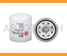 ������ ��������������� Dongfeng DFH4180 4�2 Cummins Z14EVID520 13.5 520 �. �. DFH4180 GX 4x2 ����� Cummins ISZ520 52 508 �. �. DFH4180 GX 4x2 ����� Cu...