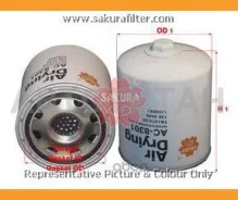 ������ ��������� 1384549, 1455253, 5021170077, 5001843522, TB13743X, 4324102232, 4324152202, 4324109272, 4324102262, 4324102261, 4324152207, AL14, BA5...