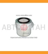 ������ ��������� Mitsubishi Pajero 2.8TD/3.0V6 94- AS1034 Sakura AS1034 AS1034 ����