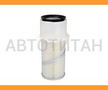 ������ ��������� Avant 630 Kubota D1105 26 �. �. 630 FLB Kubota D1105 26 �. �. 635 Kubota V1505 37.5 �. �. 635 FLB Kubota V1505 37.5 �. �. 640 Kubota...