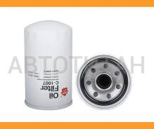 ������ �������� SANY SY115 Mitsubishi�4D34 0 �. �. SY135 Isuzu�BB4BG1TRP 0 �. �. SY135 Mitsubishi�4D34 0 �. �. SY155 Mitsubishi�4D34 0 �. �. SY195C-9...