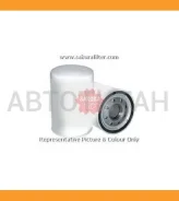 ������ �������� Sakura C1301 C1301 ����