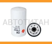������ �������� Sakura C1303 C1303 ����