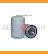 ������ �������� Sakura C1320 C1320 ����
