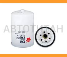 ������ �������� Sakura C1317 C1317 ����
