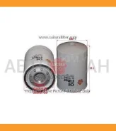 ������ �������� Sakura C1309 C1309 ����